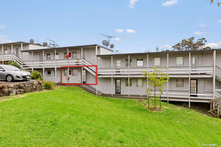 17/32 Blockhouse Bay Road Avondale_10