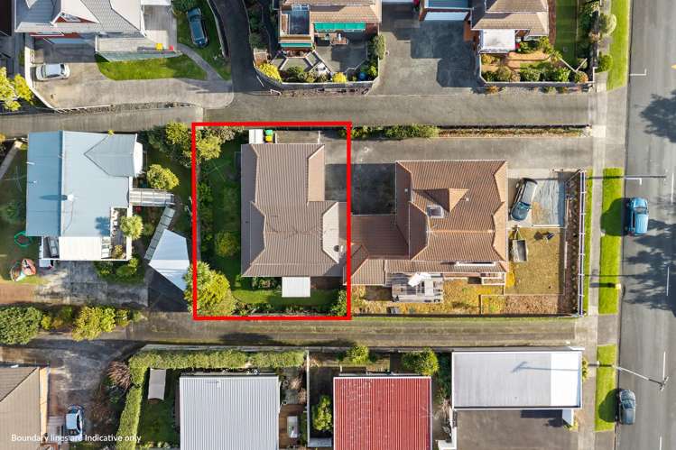 2/47 Uxbridge Road Howick East_18