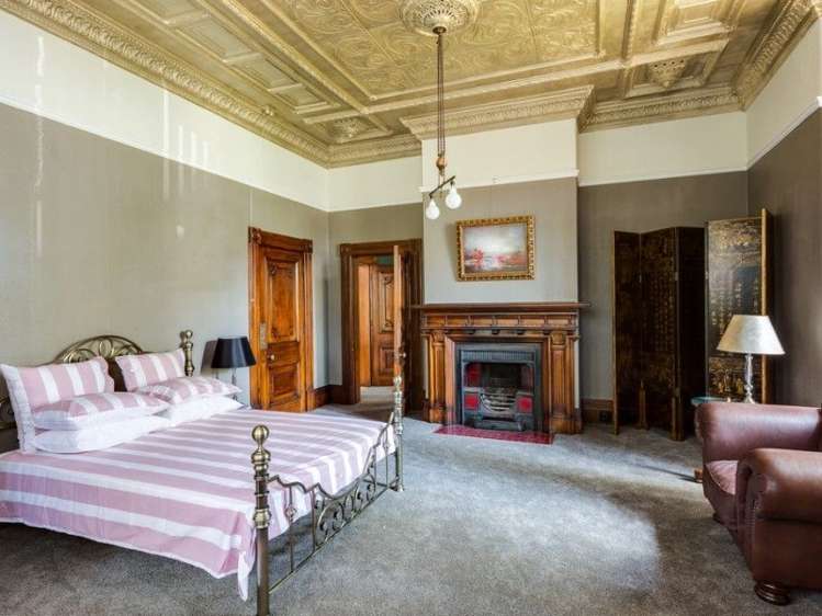 367 High Street Dunedin Central_10