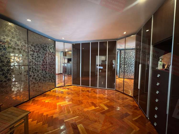 Address withheld Denarau_17