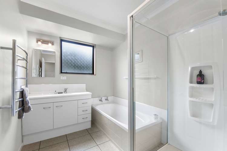 11 Welsh Place Richmond_18