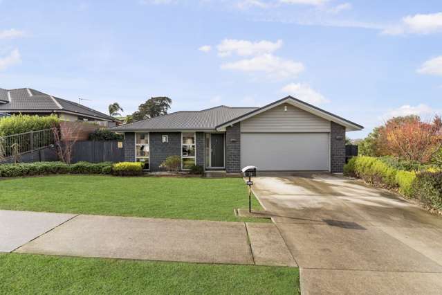 14 Hillpark Drive Pokeno_2