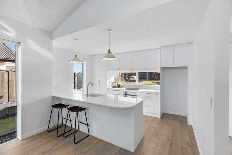 4 Finstock Way_5