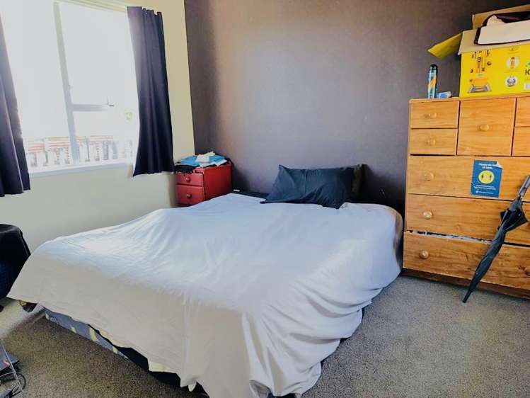 7 Starling Place Ranui_8