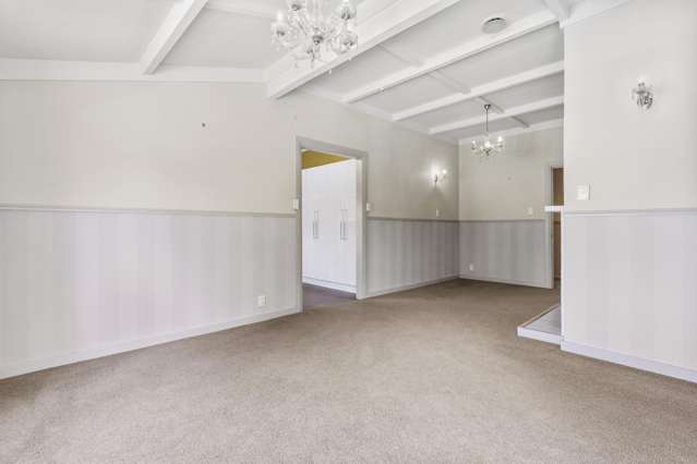11 High Street Taumarunui_4