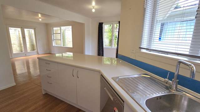 58b Bel Air Drive Hillsborough_4