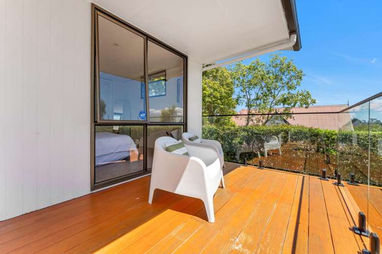 3/58 Birkdale Road Birkdale_10