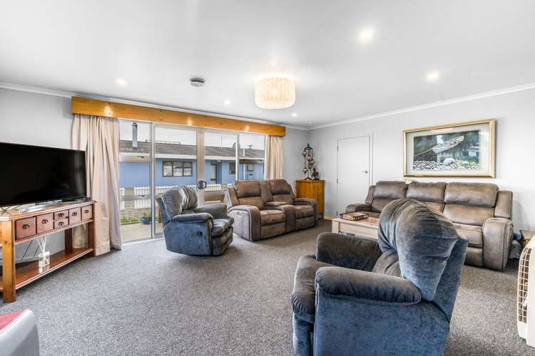 87 Racecourse Road Glengarry_5