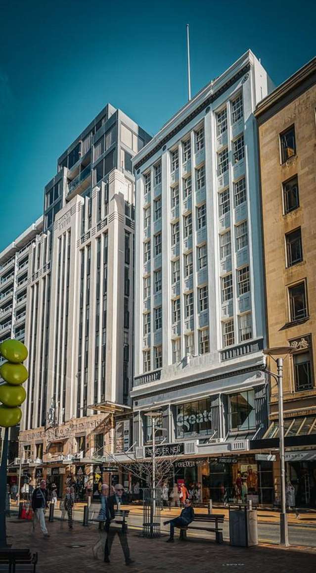 Level 3/330 Lambton Quay Wellington Central_1