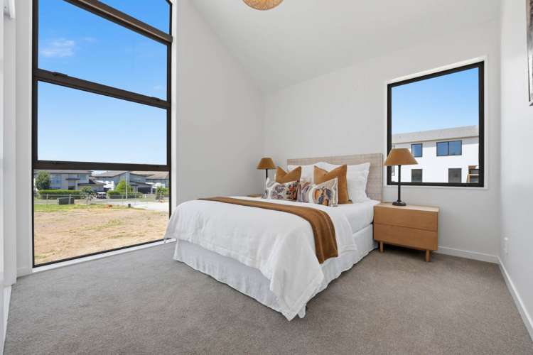 11 Georgie Salter Crescent St Johns_20