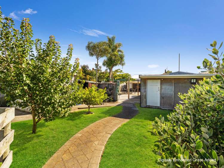 13 Spier Street Aramoho_28