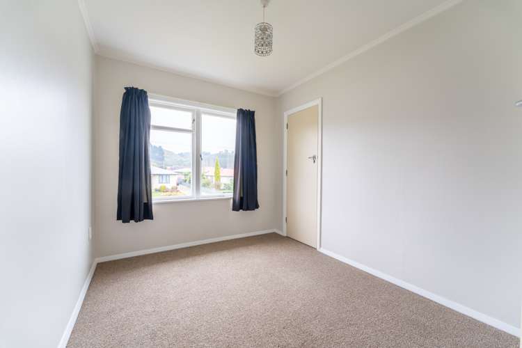 27 Dacre Street Oamaru_4