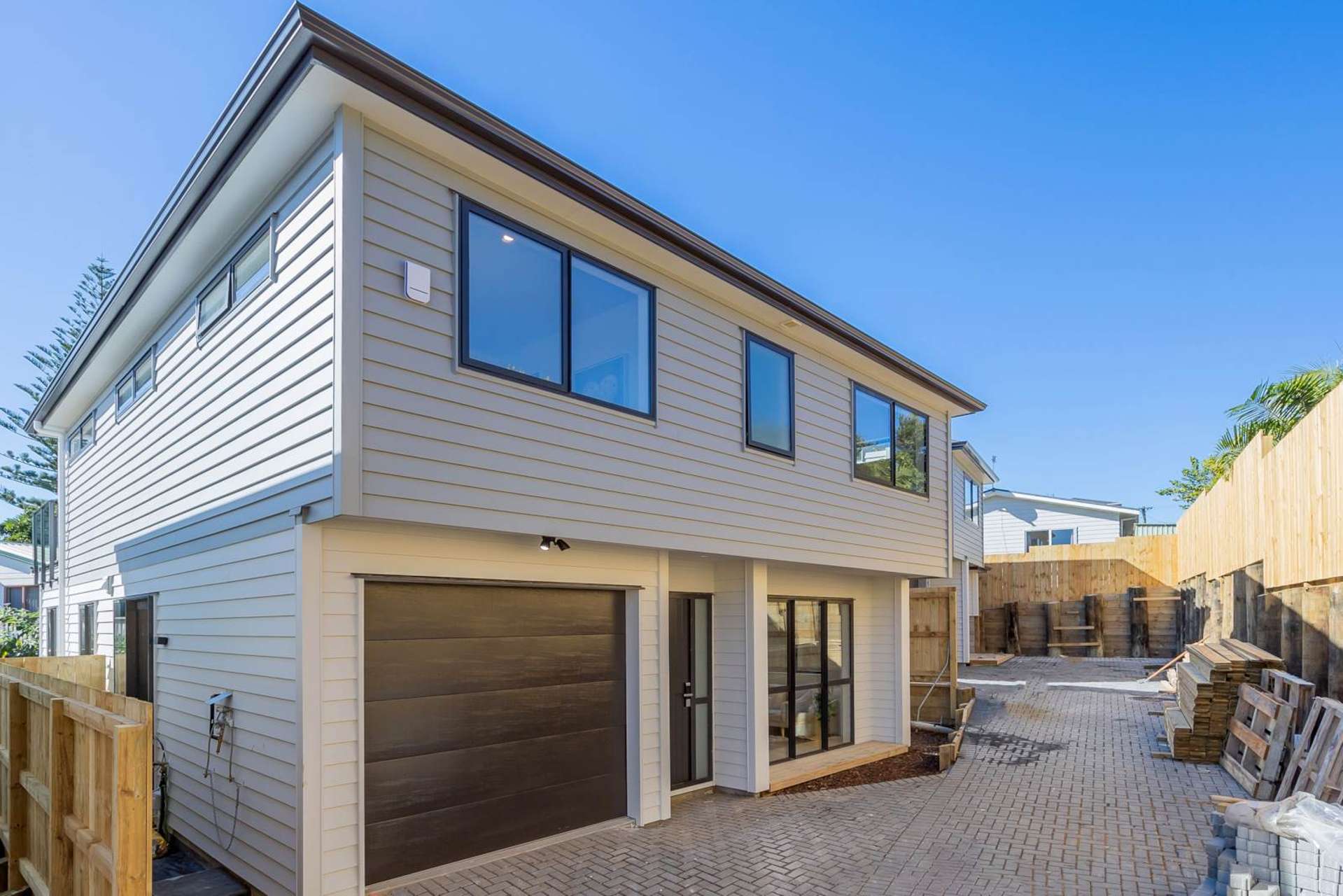 35c Noall Street Te Atatu Peninsula_0