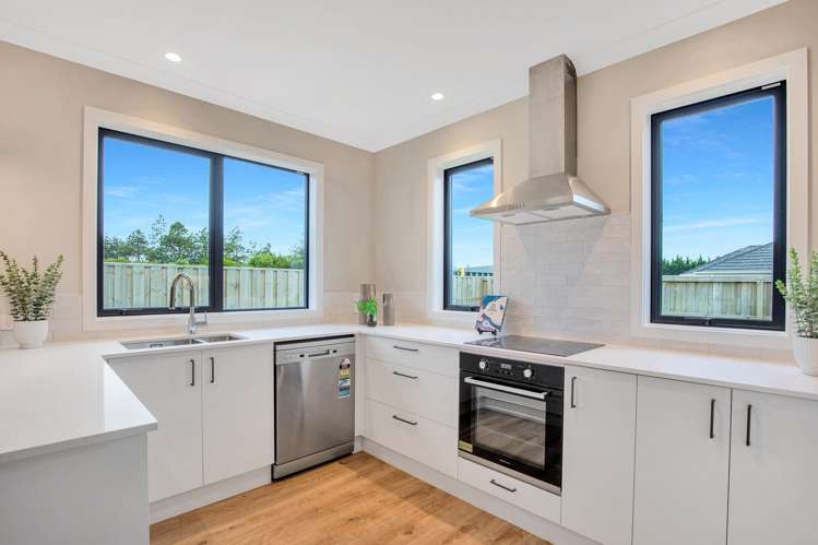 341F Lincoln Rolleston Road Rolleston_8