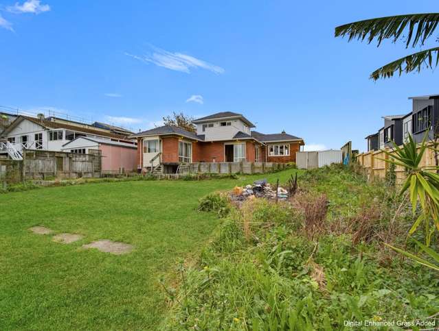 21 Peverill Crescent Papatoetoe_2