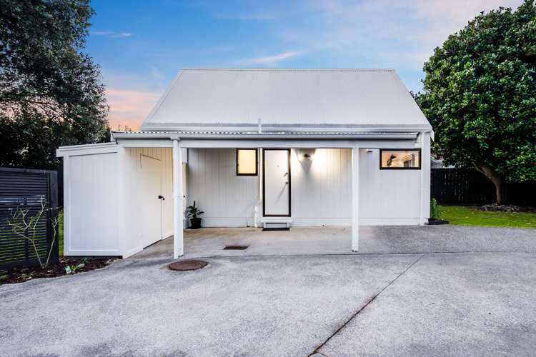 27 Laud Avenue Ellerslie_16