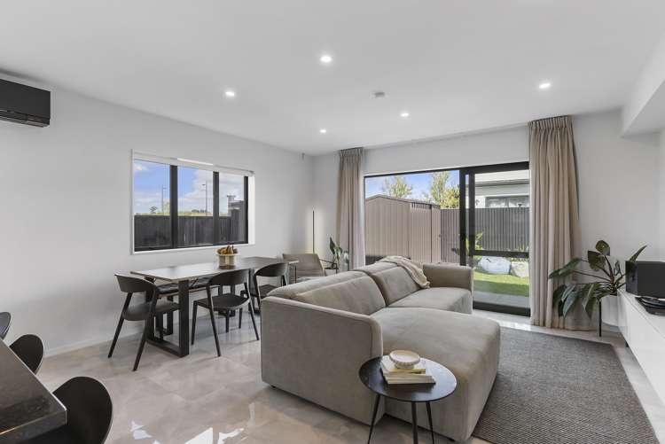 4a Ahunga Road Karaka_11