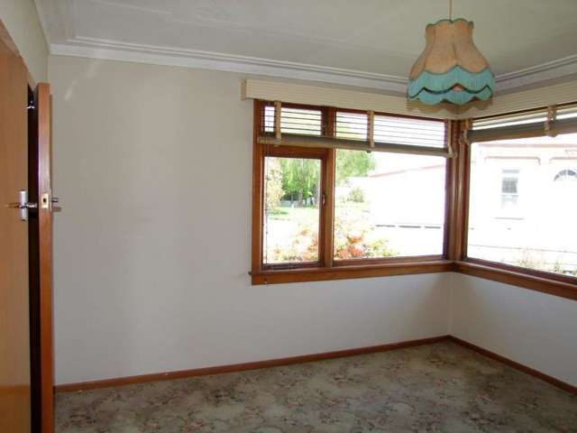 16 Gray Street Milton_4