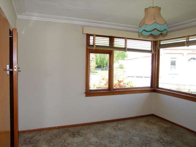 16 Gray Street Milton_4