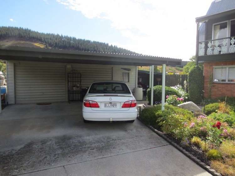 28 Fache Street Clyde_15