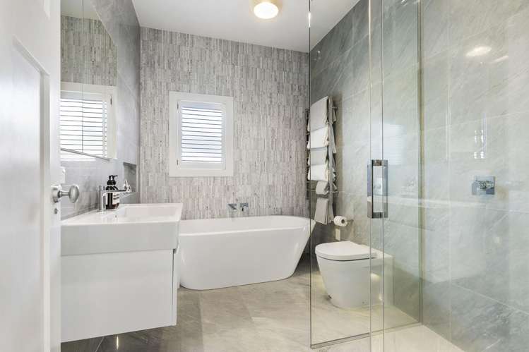 55 Clarence Street Ponsonby_7