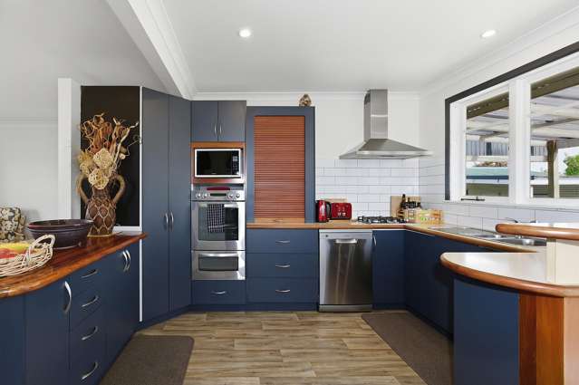 1 Coronation Road Morrinsville_3