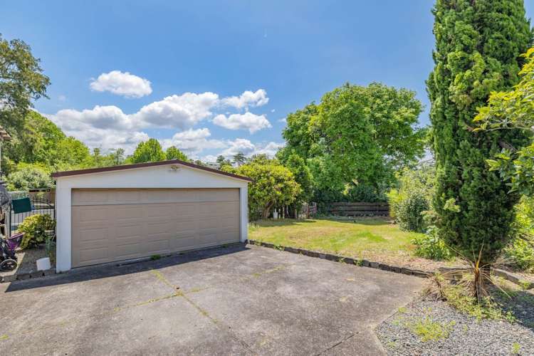 19 Chilcott Road Henderson_12