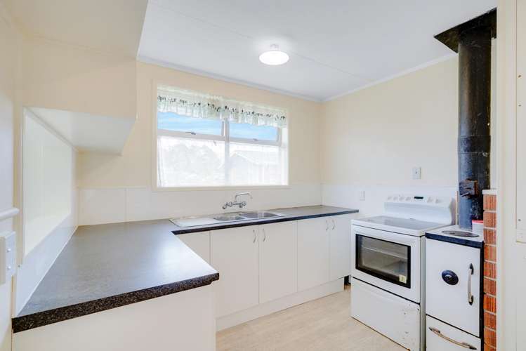 75 Rosser Street Huntly_14