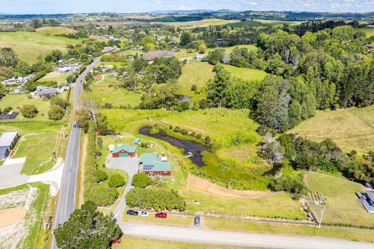 1 Darmah Lane Mangawhai_45