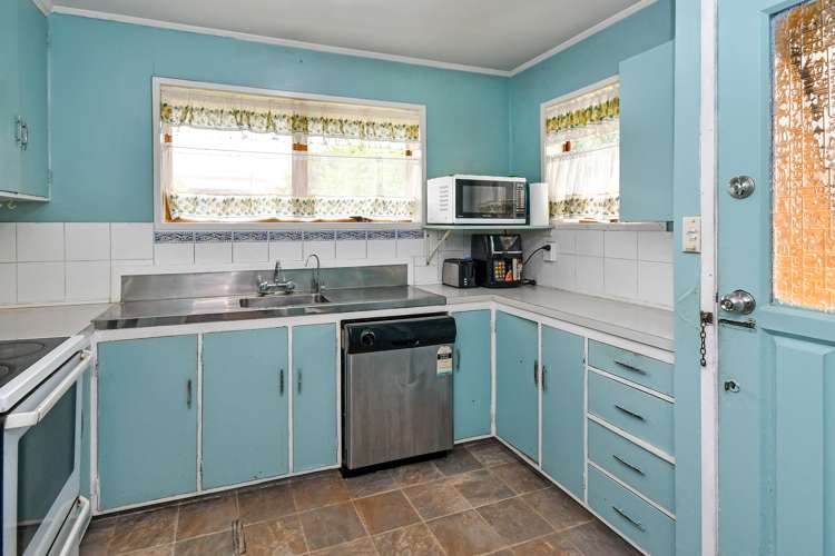 30 Central Avenue Papatoetoe_6