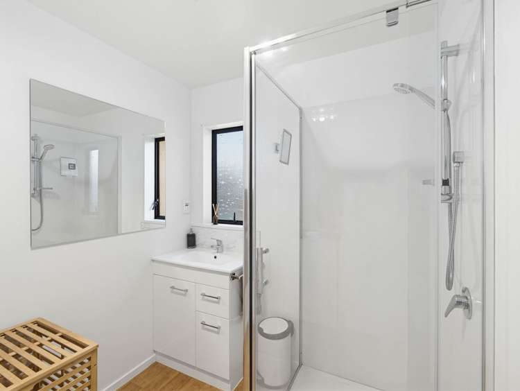 2/91 Chalmers Avenue Hampstead_17