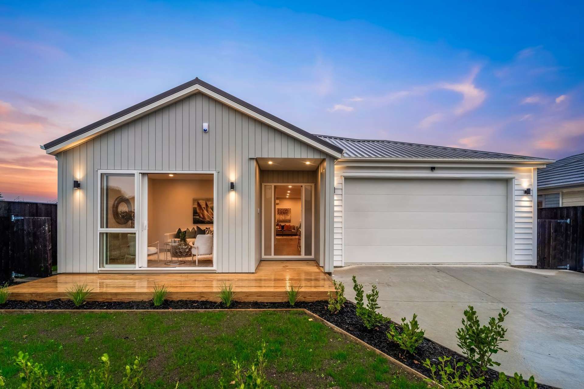 20 Babina Avenue Kumeu_0