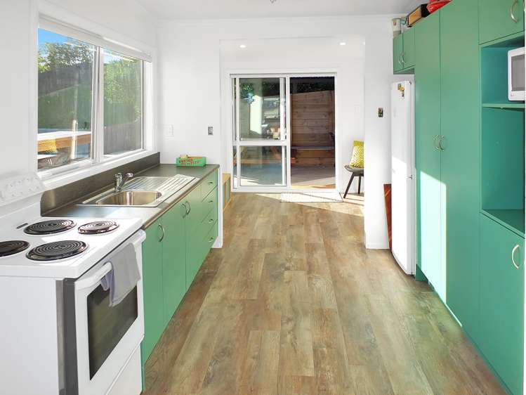 53 Pratt Avenue Foxton Beach_8