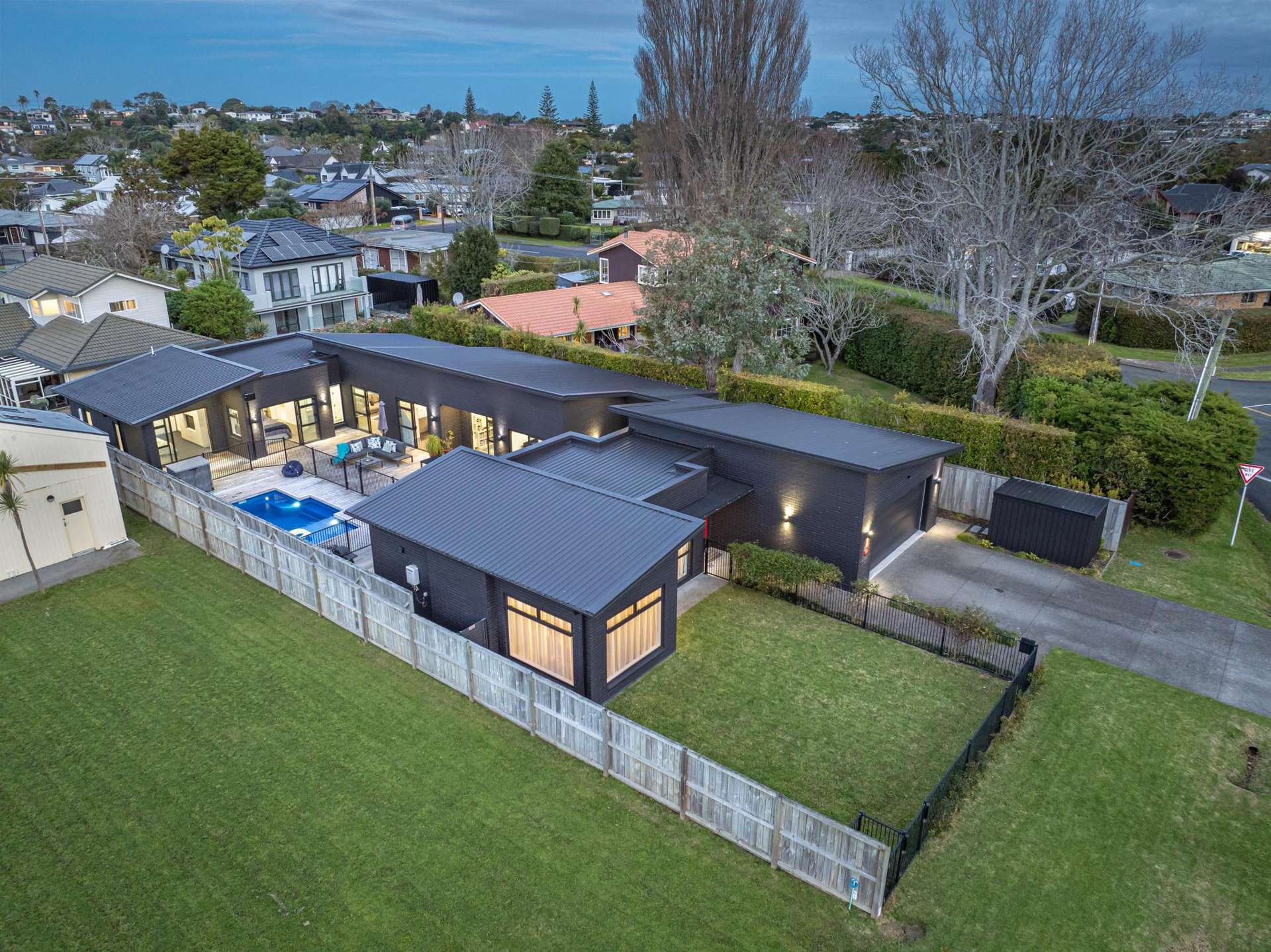 3 Ardlui Avenue Manly_0
