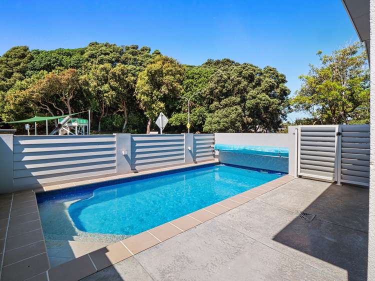 64A Maunganui Road_0
