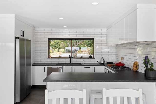 72 Campbell Road Tokoroa_4