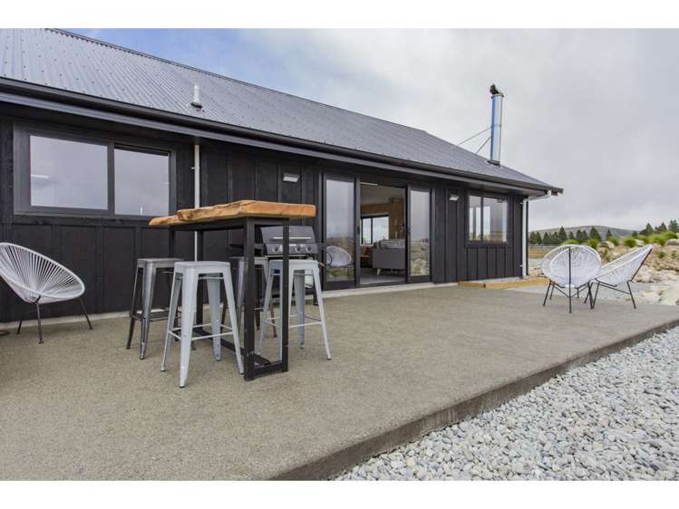 43 Temple Drive Twizel_17