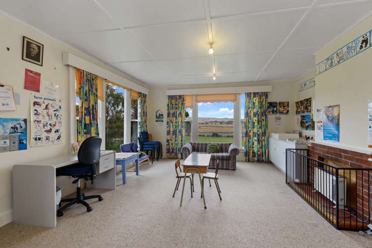 68 Princes Street Waikari_11