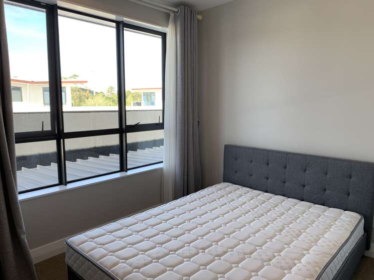 701/26 Library Lane Albany_8