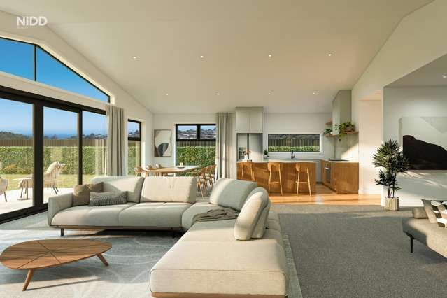 12a Macleod Avenue Halfway Bush_2