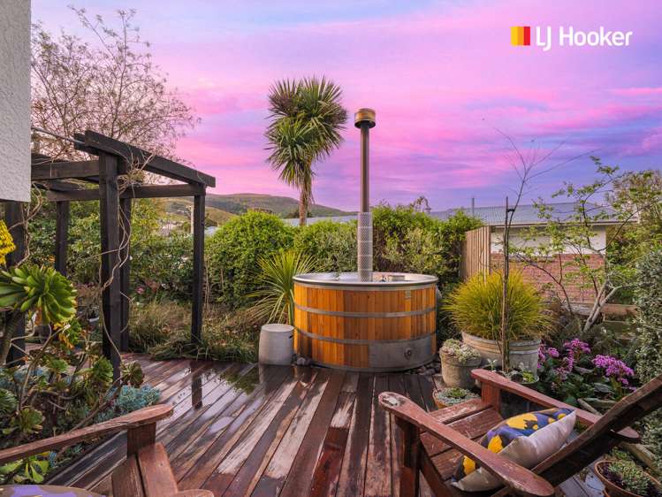 2 Blantyre Road Wakari_19