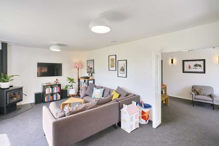 9 Patterson Terrace Halswell_6