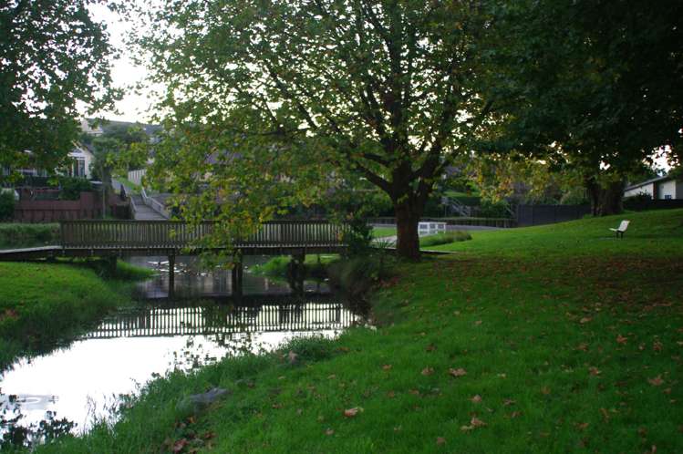 180 Castlewold Drive Bethlehem_24