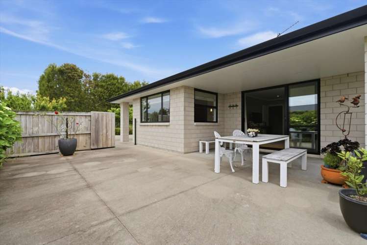 10B No 2 Road Te Puke_29