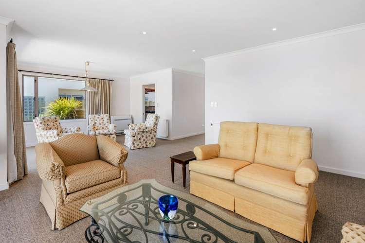 79 Arrowsmith Avenue Waipahihi_8