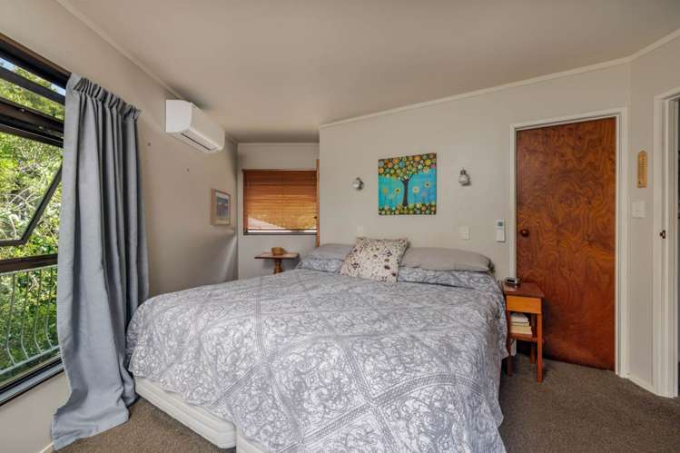 26 Seaview Road Paihia_13