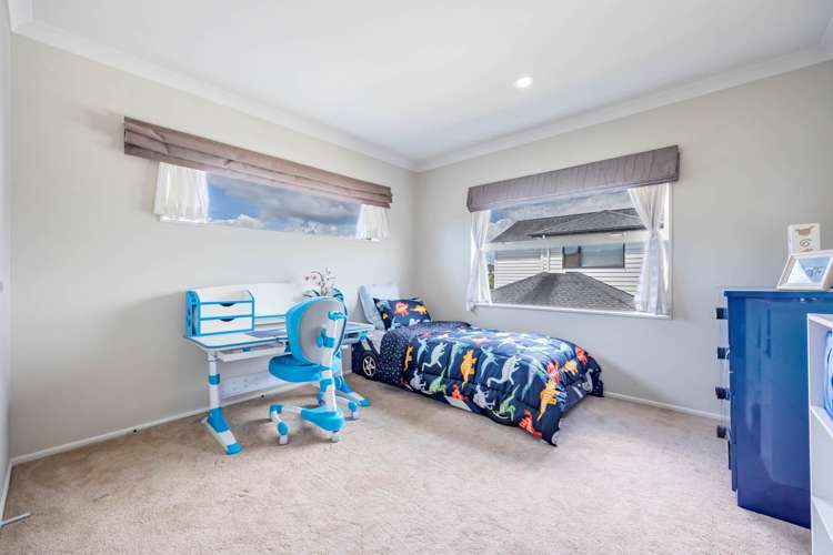 11 Ballyboe Place Pinehill_21