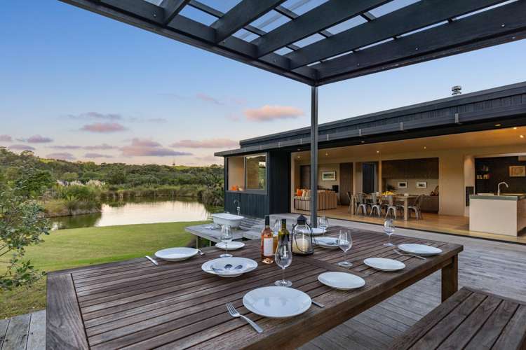 851B Takatu Road Tawharanui Peninsula_22