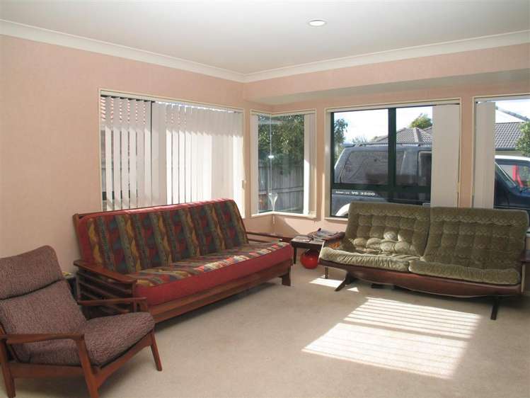 34A Haven Grove 1131_2