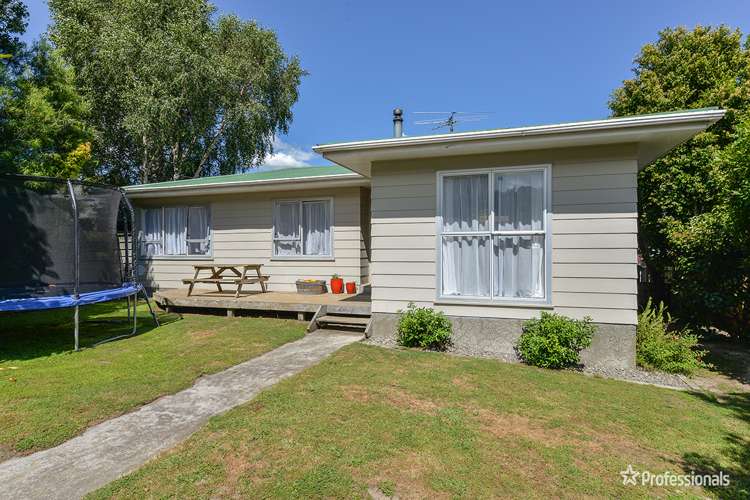 16 Churchill Crescent Featherston_14